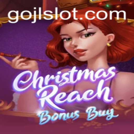 Discover the Thrills of ChristmasReachBonusBuy