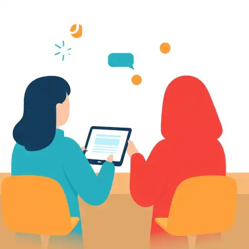 Mastering the Art of Contacting: Unveiling the Secrets of 'Contact Us' Pages