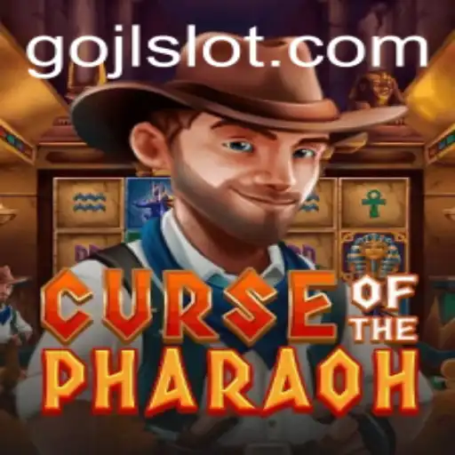 Curse of the Pharaoh: A Thrilling Journey Through Ancient Mysteries