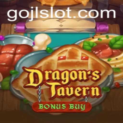 Exploring DragonsTavern: A Dive into the Mystical World of Gojl