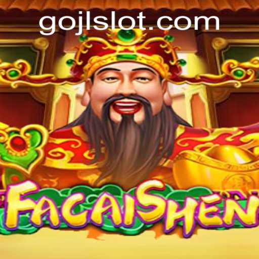 Exploring the Thrilling World of FaCaiShen: The Game That Redefines Strategy