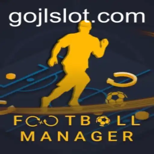 The World of Football Manager: Unveiling the Game and its Intriguing Dynamics