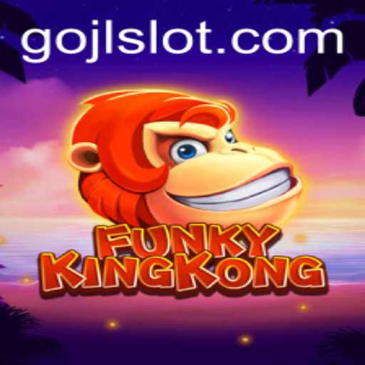 FunkyKingKong: The Ultimate Gaming Experience with a Touch of Gojl