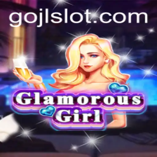 Exploring 'GlamorousGirl': A Deep Dive Into the Game's World and Rules