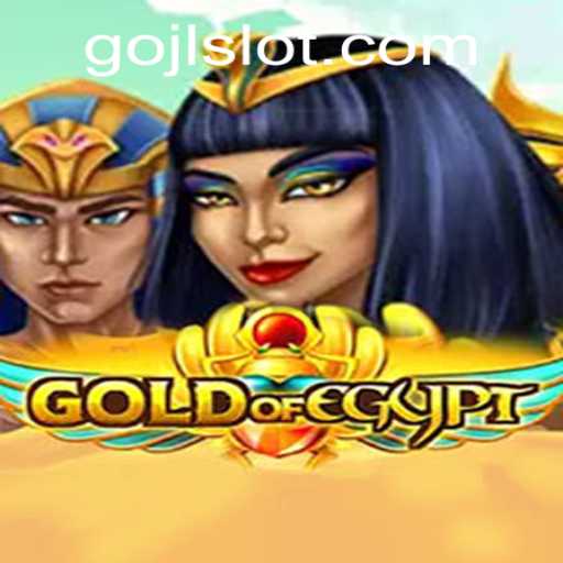 Discover the Mystical World of GoldOfEgypt: A New Gaming Adventure
