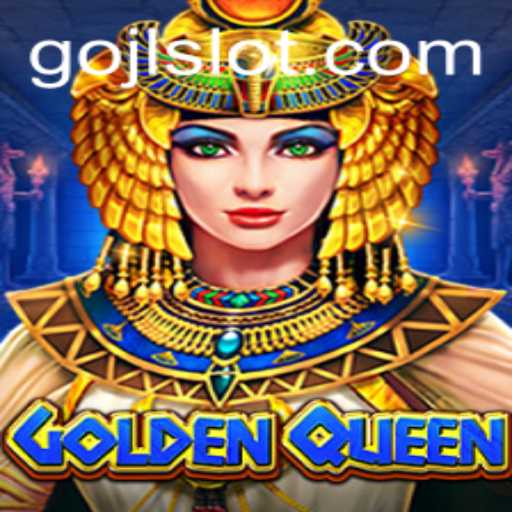 GoldenQueen: A Journey Through Strategy and Adventure
