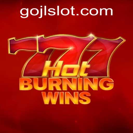 HotBurningWins: A Thrilling Dive into the Game's Mechanics and Exciting Trends