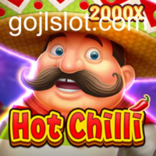 Unveiling the Exciting World of HotChilli: A Game of Strategy and Spice