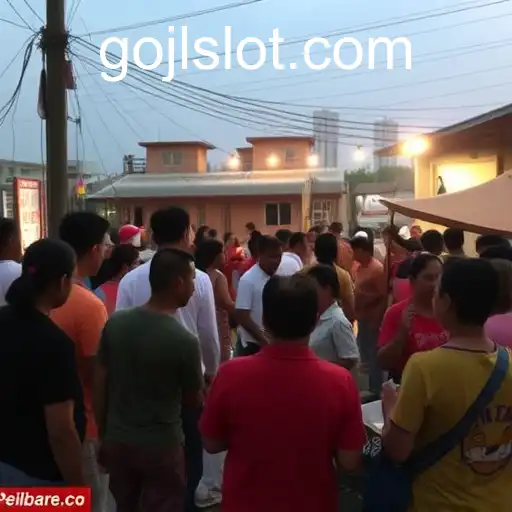 Jueteng: Unveiling the Intricacies of an Enduring Phenomenon