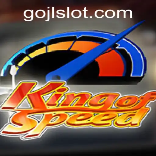 KingofSpeed: A Thrilling Racing Adventure Driven by Precision and Skill