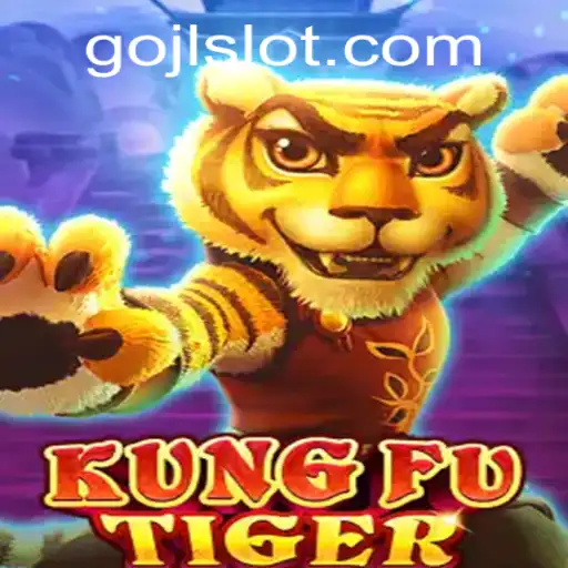 KungFuTiger: A Closer Look at the New Sensation in Gaming