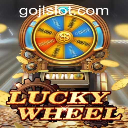 The Thrilling World of LuckyWheel: Spin, Win, and Experience a New Era of Gaming