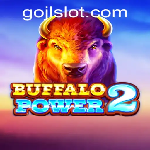 Unveiling the Mysteries of BuffaloPower2: An Insight into the Game with a Twist of Gojl