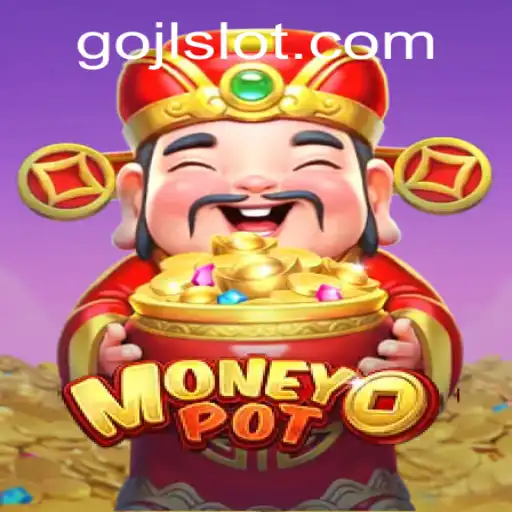 Unveiling the Thrill of MoneyPot