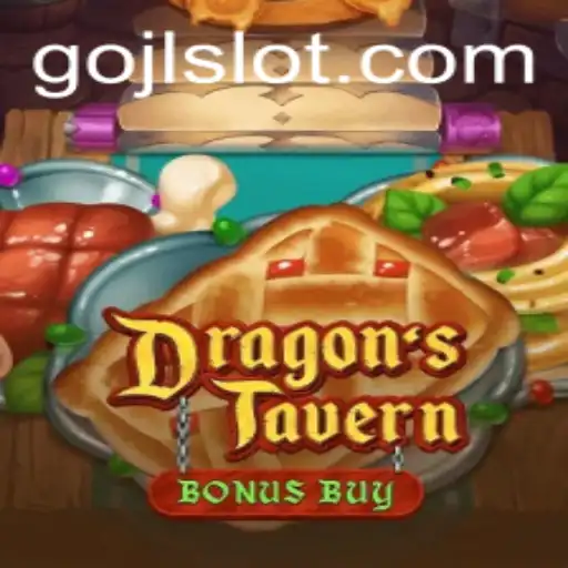 Exploring DragonsTavern: A Dive into the Mystical World of Gojl