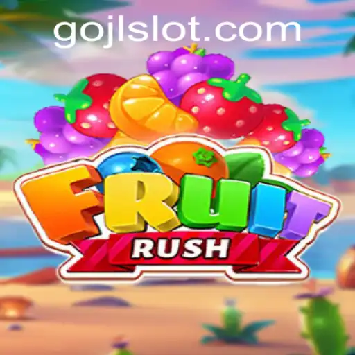 Exploring the Exciting World of FruitRush: A New Gaming Sensation