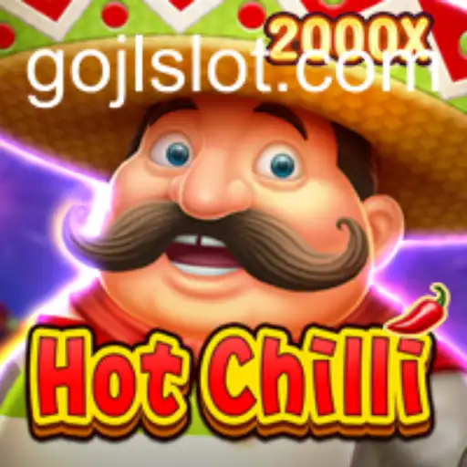 Unveiling the Exciting World of HotChilli: A Game of Strategy and Spice