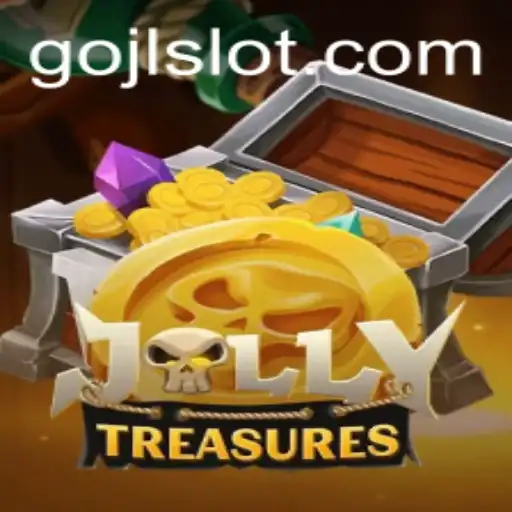 Explore the Thrill of JollyTreasures: A Captivating Adventure