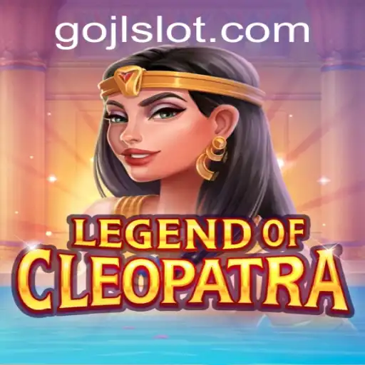 Exploring the Exciting Realm of LegendOfCleopatra