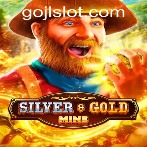 SilverGold: A Thrilling Game Experience with Gojl Strategies