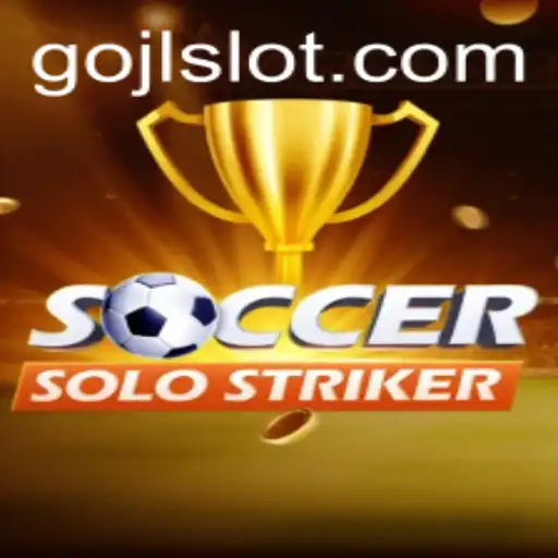 Mastering SoccerSoloStriker