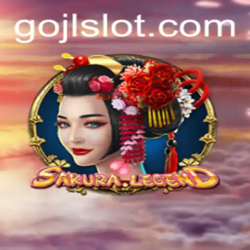 Discover the Enchanting World of SakuraLegend