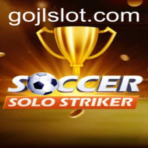 Mastering SoccerSoloStriker