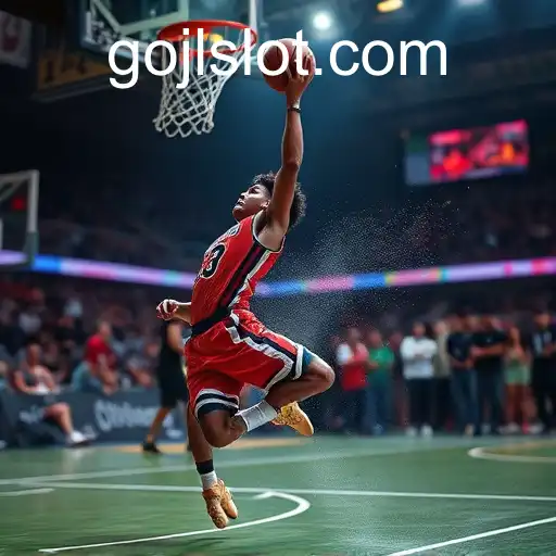 The Evolution and Impact of Gojl in the World of Sports