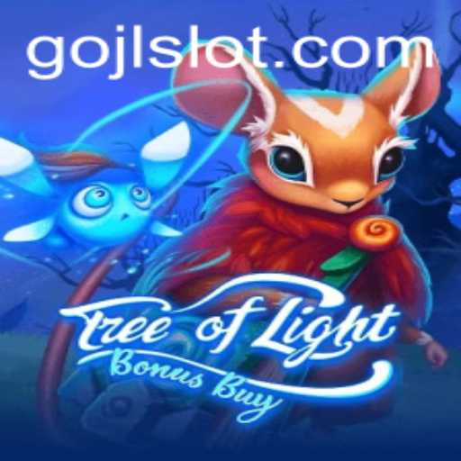 TreeOfLightBonusBuy: A New Gaming Sensation