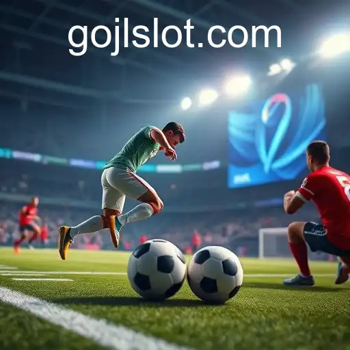 Virtual Sports: The Rise of Gojl