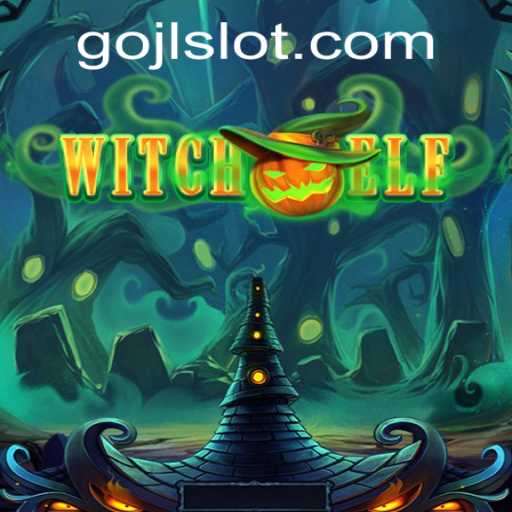 Discover the Enchanting World of WitchElf and the Mysterious Keyword 'gojl'