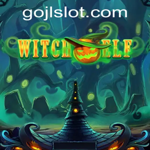 Discover the Enchanting World of WitchElf and the Mysterious Keyword 'gojl'