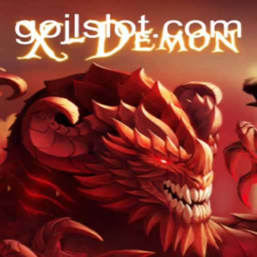 XDemon: Unleashing the Adventure with Gojl